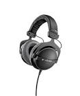 DT 770 PRO 250 Ohm closed Studio Headphone beyerdynamic