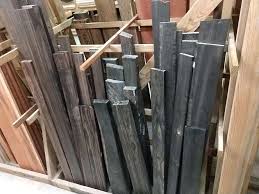 When working on a home improvement or building project, find oak lumber & plywood materials and other building materials from sutherlands home improvement. Clark S Hardwood Lumber Co 700 E 5th 1 2 St Houston Tx 77007 Usa