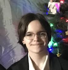 Recommendations! : r/agender