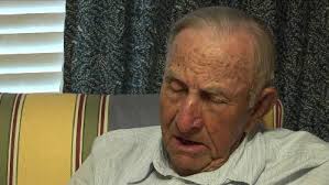 The Digital Collections of the National WWII Museum : Oral Histories