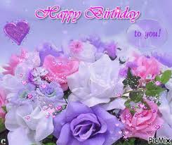 Search, discover and share your favorite happy birthday flowers gifs. Happy Birthday Flowers Picmix