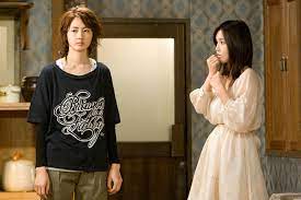 Drana korea sangat dilematis, menceritakan tentang dua orang gadis yang memiliki nasib yang sangat berbeda download drama korea 49 days subtitle indonesia temukan dan download drama korea terbaru dengan gratis dengan kualitas terbaik. Download Drama Korea 49 Days Full Episode Python