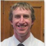 Best Colorectal Surgeons Near Me in East Lansing, MI