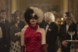 Rounding out the cast is emma thompson, joel fry, paul walter hauser, emily beecham. Emma Stone S Cruella Paris Hilton S Engagement And Brandy S Cinderella The Ringer