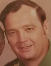 Obituary information for Mr. Don Wayne Walling