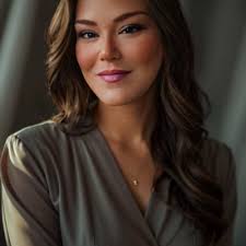 TOP 10 BEST Tax Services near North Cove, NC