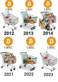 There are also warnings that btc will have to climb back up to $60,000, or else it will lose its. Ggczdxqtmf7fvm