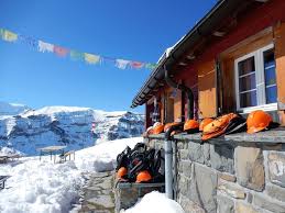 See 8 traveler reviews, 4 candid photos, and great deals for muttseehutte sac, ranked #2 of 7 b&bs / inns in linthal and rated 4.5 of 5 at tripadvisor. Muttseehutte Sac Surselva
