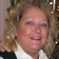 30+ "Nartowicz" profiles