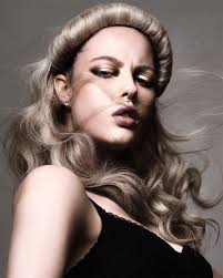 Highlights Hairstyle Photos