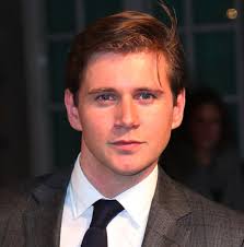 How long have you been an ABBA fan?