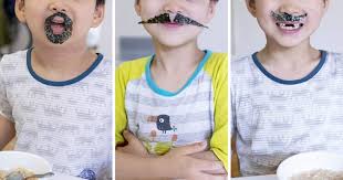 Pem ten vor 11 tage +2. The Song Triplets Left The Return Of Superman Two Years Ago Here S What They Look Like Now Koreaboo