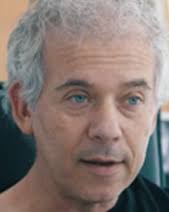 Académicos 2024-2025