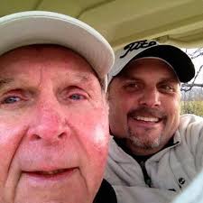 Ted McLeod (@McLeodTed)