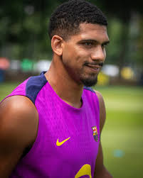 Futebol Moçambicano/Moçambola