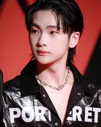 oppo reno造樂節 好帥 私心南南這個髮型啦 我覺得油頭真的是 cr 南雪之星 新娛 最佳遊戲王 周震南 r1se