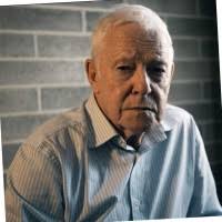 50+ "Killick" profiles