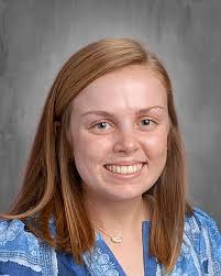 Educational Support Services