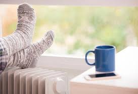 Common Central Heating Problems And How To Fix Them Startrescue Co Uk