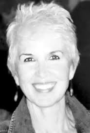 Car Show at MIO Festival to Shine Light