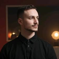 The Way of the Wolf" by Jordan Belfort (Book Review).