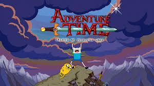 Check spelling or type a new query. High Resolution Adventure Time Hd 1080p Wallpaper Id 333545 For Pc