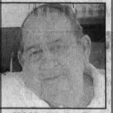 Dayton Daily News from Dayton, Ohio