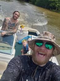 Joseph Allen Raines Obituary November 5, 2021