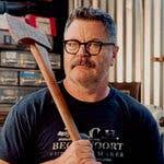 WEDDINGS; Susan Heuisler and Thomas McCabe