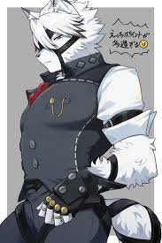 Adltmn Yuma hentai videos, GIFs, and images | Rule 34 App