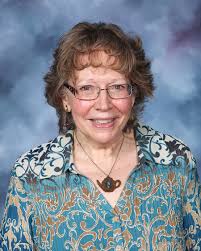 Wisconsin Lutheran High School