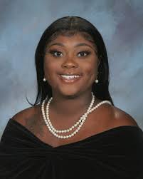 Men of Tomorrow Foundation 32nd Annual Scholarship and Awards Program