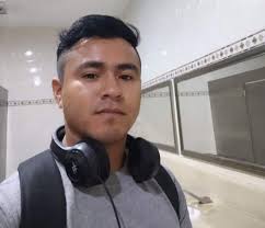 Foráneos en Monterrey.