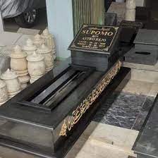 Check spelling or type a new query. Jual Produk Makam Batu Nisan 132 Produk Gratis Ongkir Agustus 2021 Bukalapak