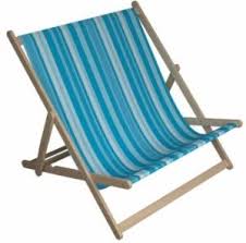 Sea Foam Multi Stripe Double Deck Chair Deck Chairs Chair Folding Chair