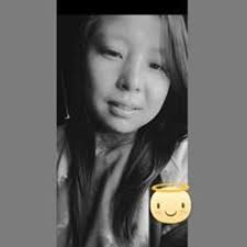 Stream Karma Lhamo music