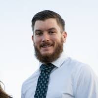 Cody Connor's Instagram, Twitter & Facebook