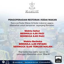 Istiadat angkat sumpah menteri besar negeri sembilan. Jkkk Fan Club Fotos Facebook