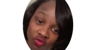 Sierra Terra "Sie" Gregoire Obituary (1997