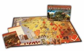 We did not find results for: La Guerra Del Anillo Ouroboros Store