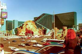 Buy show tickets and meet & greet passes online today. Entrance Of The Mgm Grand Las Vegas C 1993 Photo From Martin Stern Jr Collection Unlv Las Vegas Mgm Las Vegas Vegas