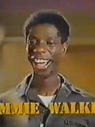 At Ease: Classic 80s Comedy Series Overview