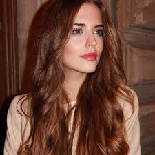 4.6 out of 5 stars. 55 Intense Chestnut Hair Color Shade Tones That You Ll Want To Try Hair Motive