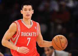 Rockets wire 6h with several guards missing time at summer league due to injuries or health issues, houston is adding tremont waters to its roster. Nba China Jeremy Lin Can Guide Houston Rockets Back To Chinese Hearts South China Morning Post
