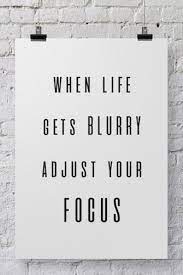 Tumblr P4vutjskwm1tphhyqo1 400 Jpg 335 501 Short Inspirational Quotes Quotes About Photography Me Quotes