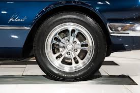 Image result for Emerald Green 1961 Valiant