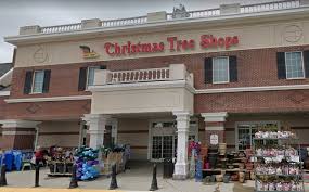 We did not find results for: Christmas Tree Shop In Augusta Reopens
