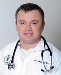 Fountain city animal hospital offers all of our patient forms online so you can complete them in the convenience of your own home or office if you choose. Our Team In Colorado Springs Co Faithful Friends Animal Hospital