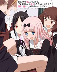 의외로 고딩때 반에 한명씩 꼭있던 여자애