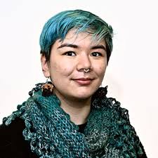 2022 Writers Program